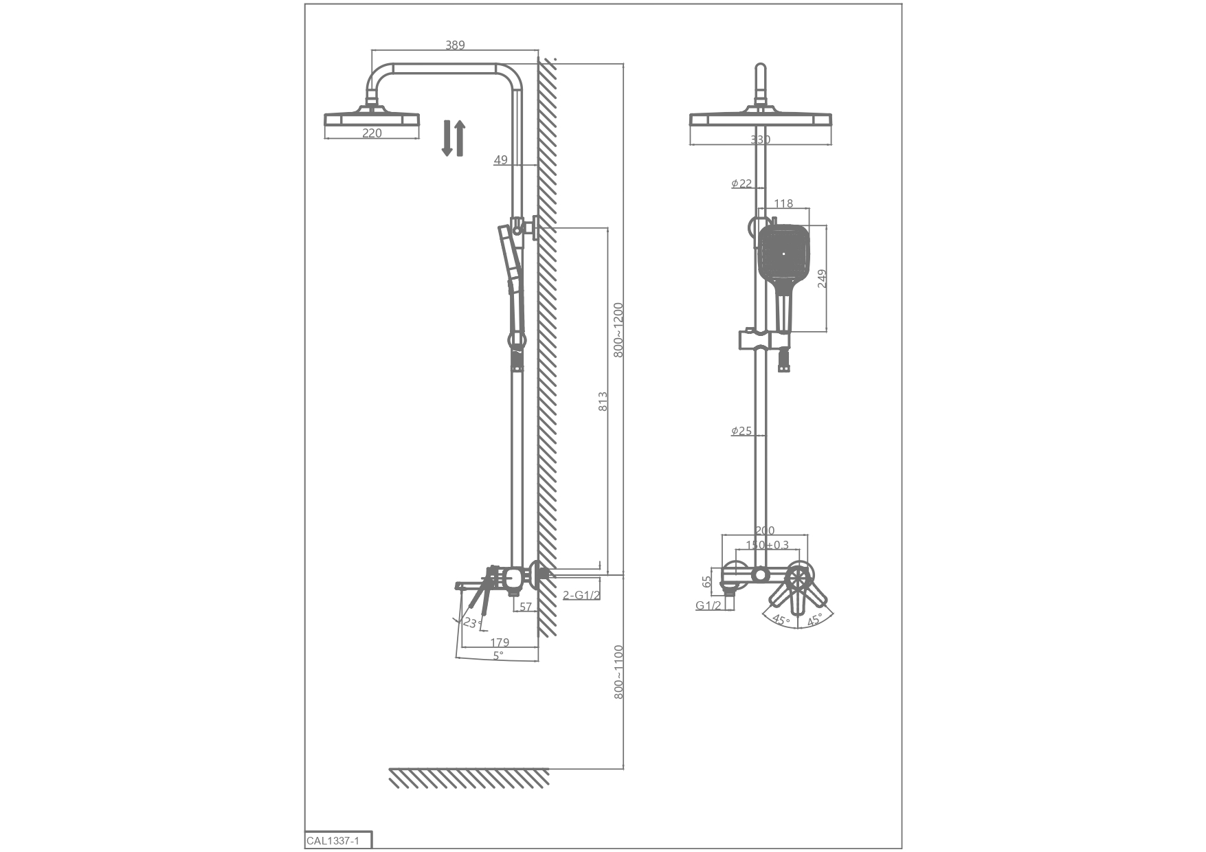 CAL1337-1_page-0001.jpg