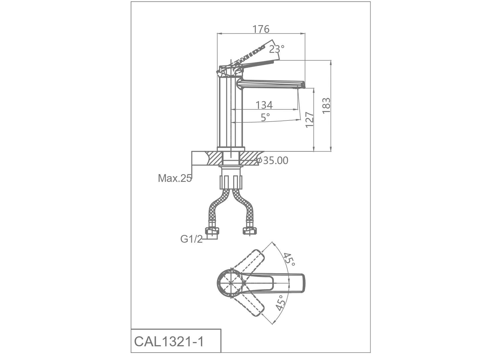CAL1321-1_page-0001.jpg