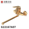 G22167