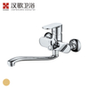 G22125A16