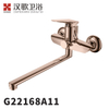 G22168