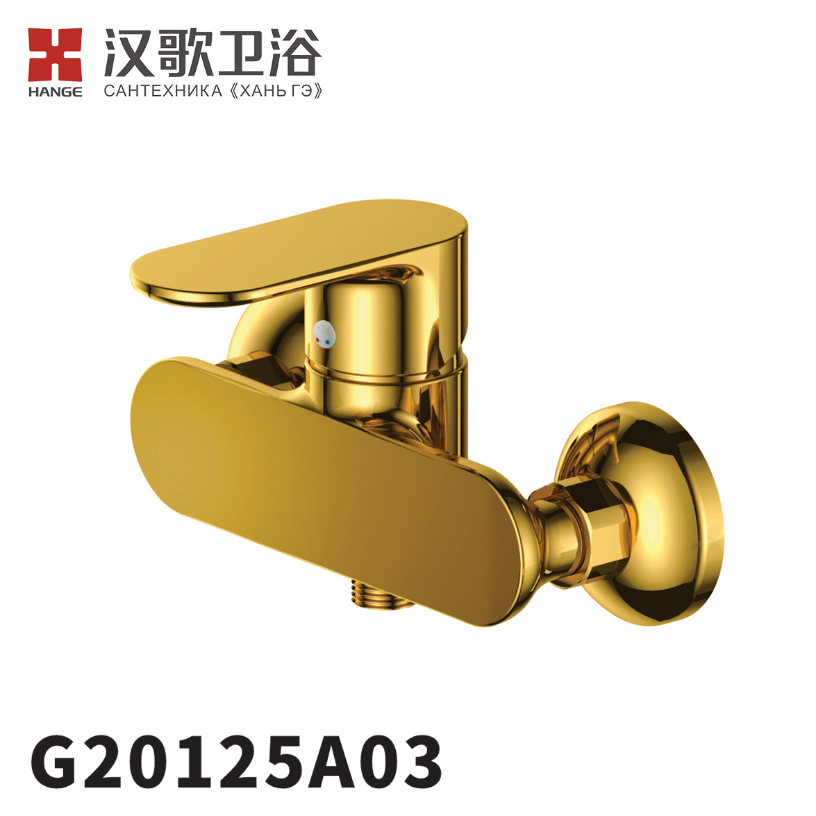 G20125