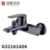 G32161