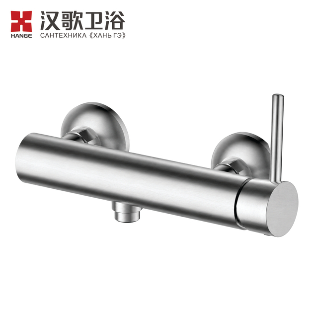 CAL50231-2