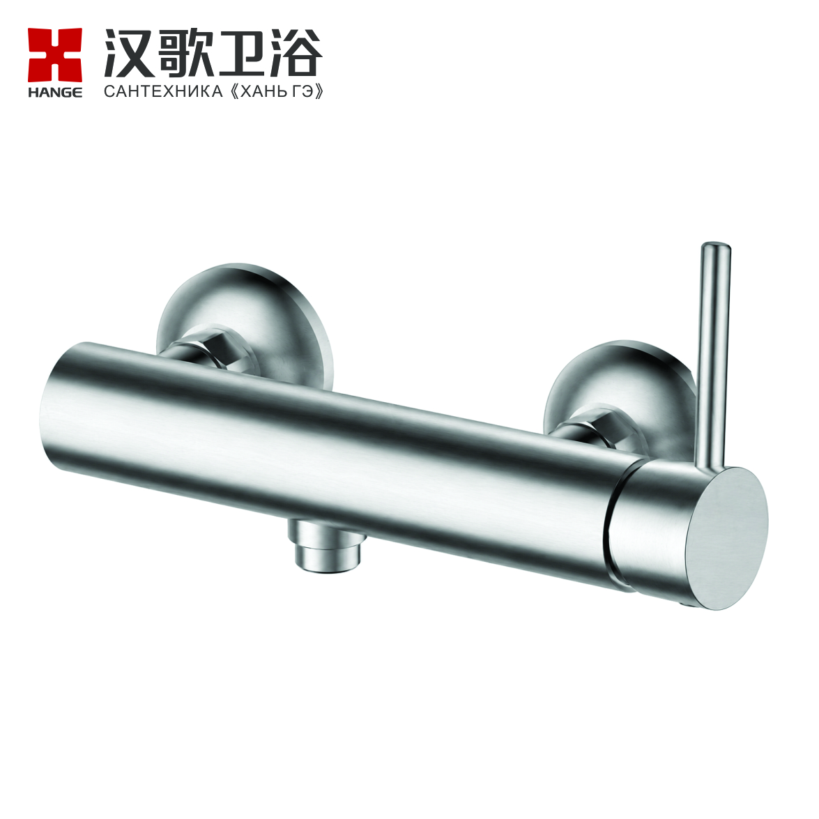 CAL50231-2