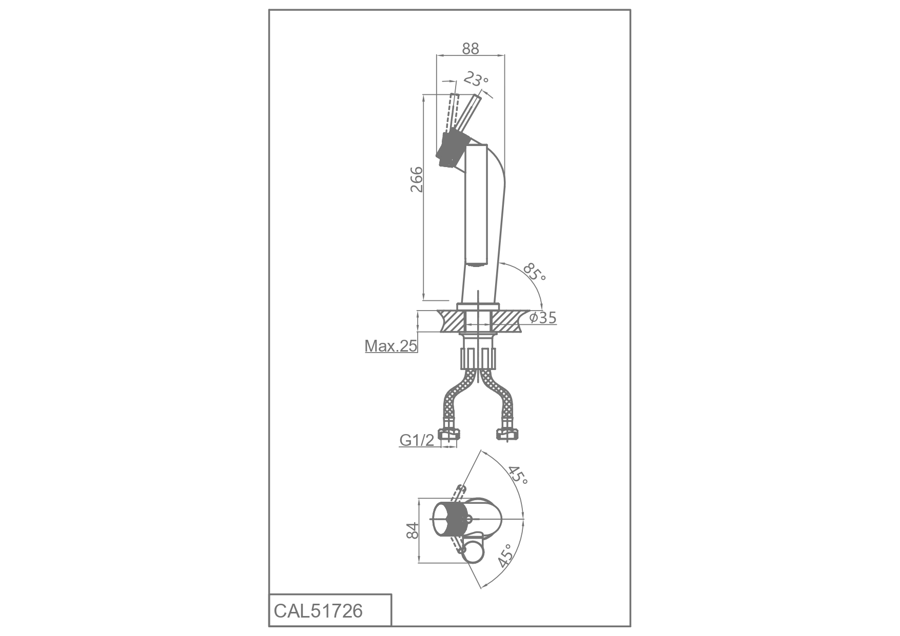 CAL51726_page-0001.jpg