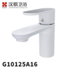 G10125
