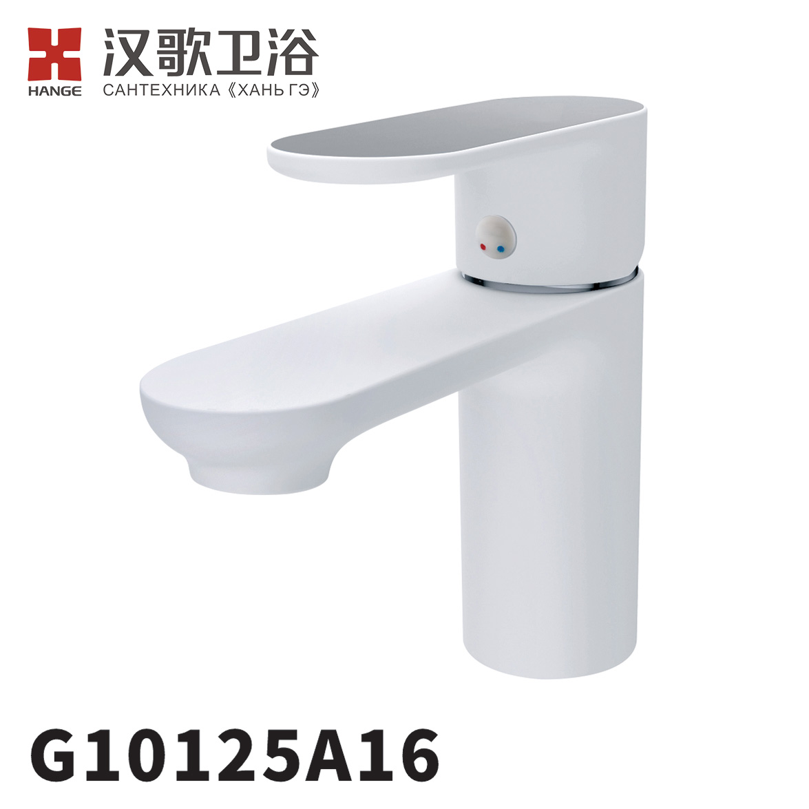 G10125