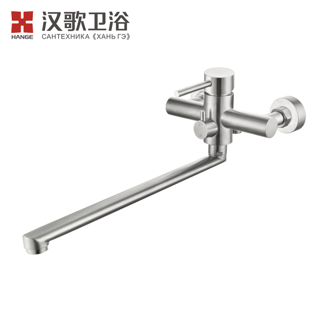 CAL50233-2