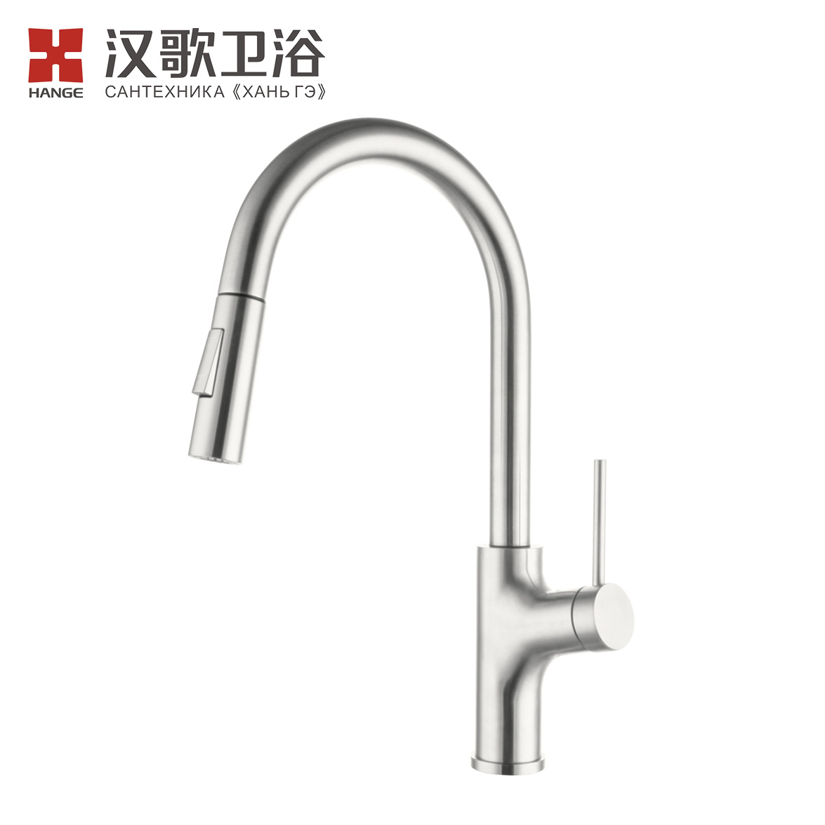 CAL50925-1