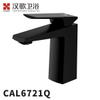CAL6721