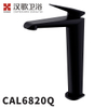 CAL6820