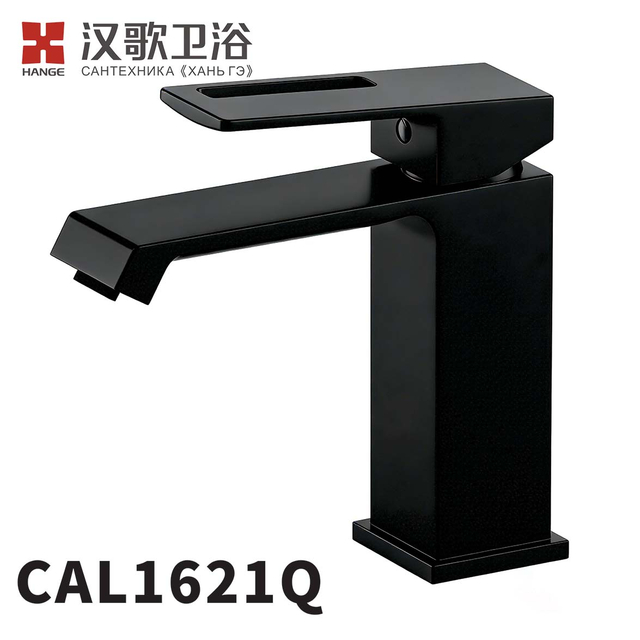 CAL1621
