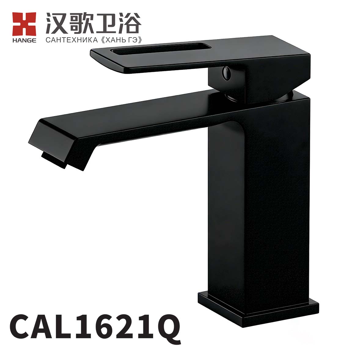 CAL1621