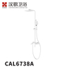 CAL6738