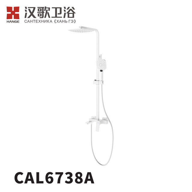 CAL6738