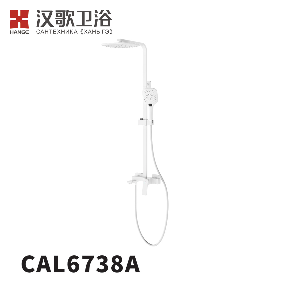 CAL6738