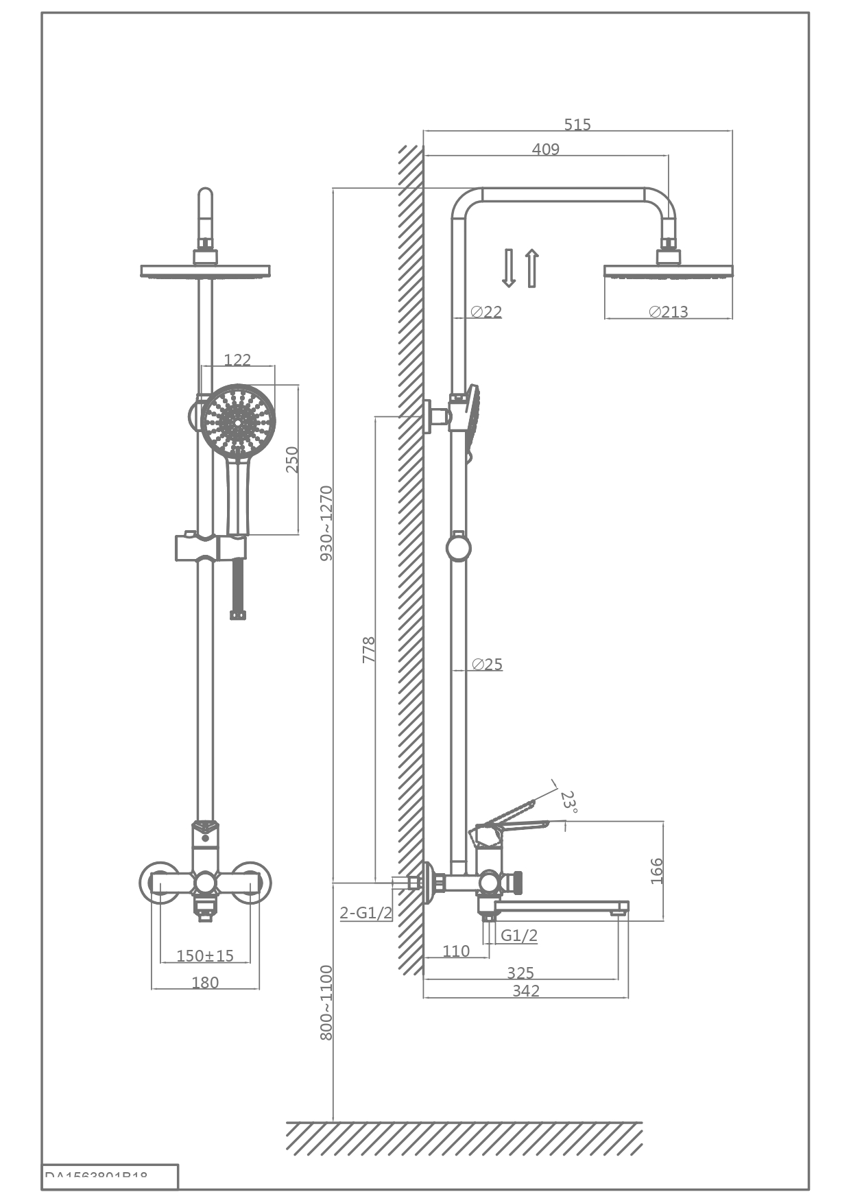 DA1563801B18_page-0001.jpg
