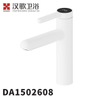 DA1502608