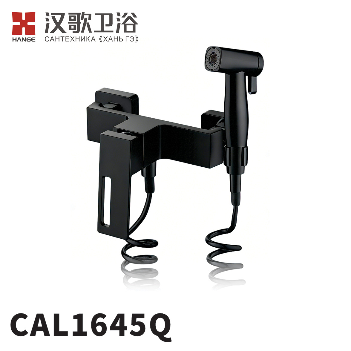 CAL1645