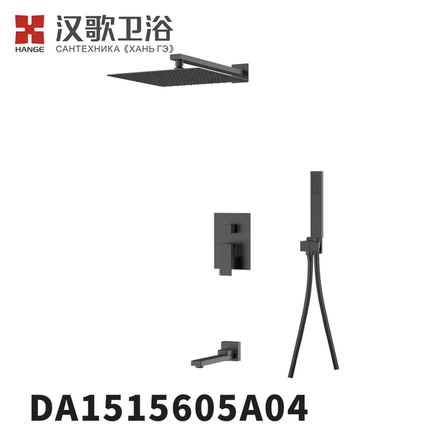 DA1515605A04