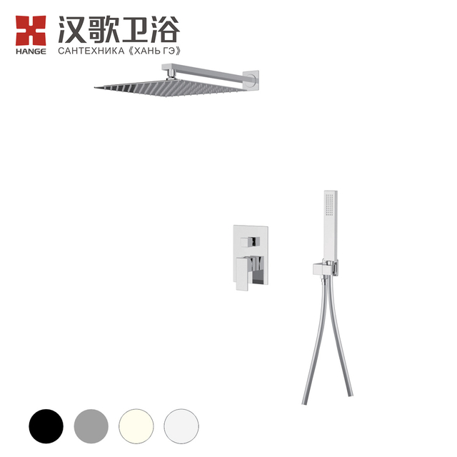 DA1515701A04