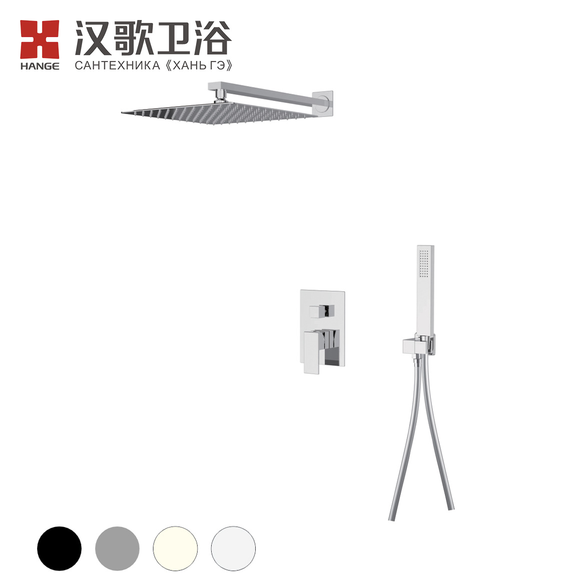 DA1515701A04