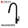 DA1502505