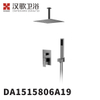 DA1515809A19
