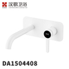 DA1504408