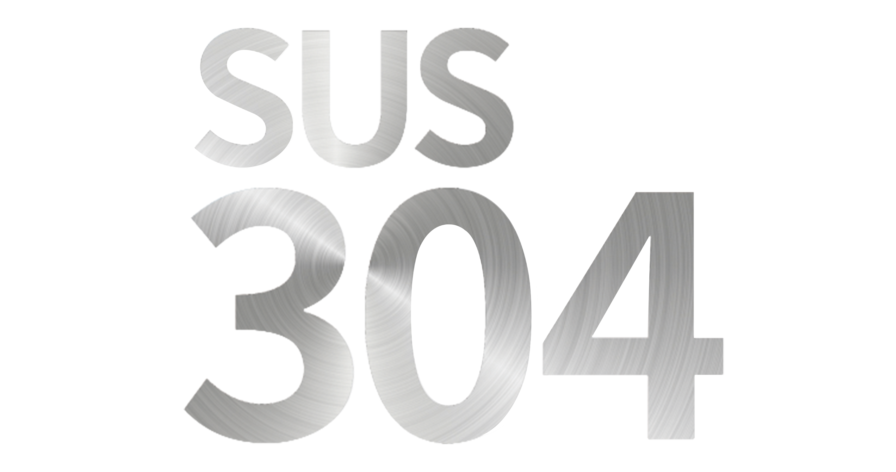 SUS 304.png
