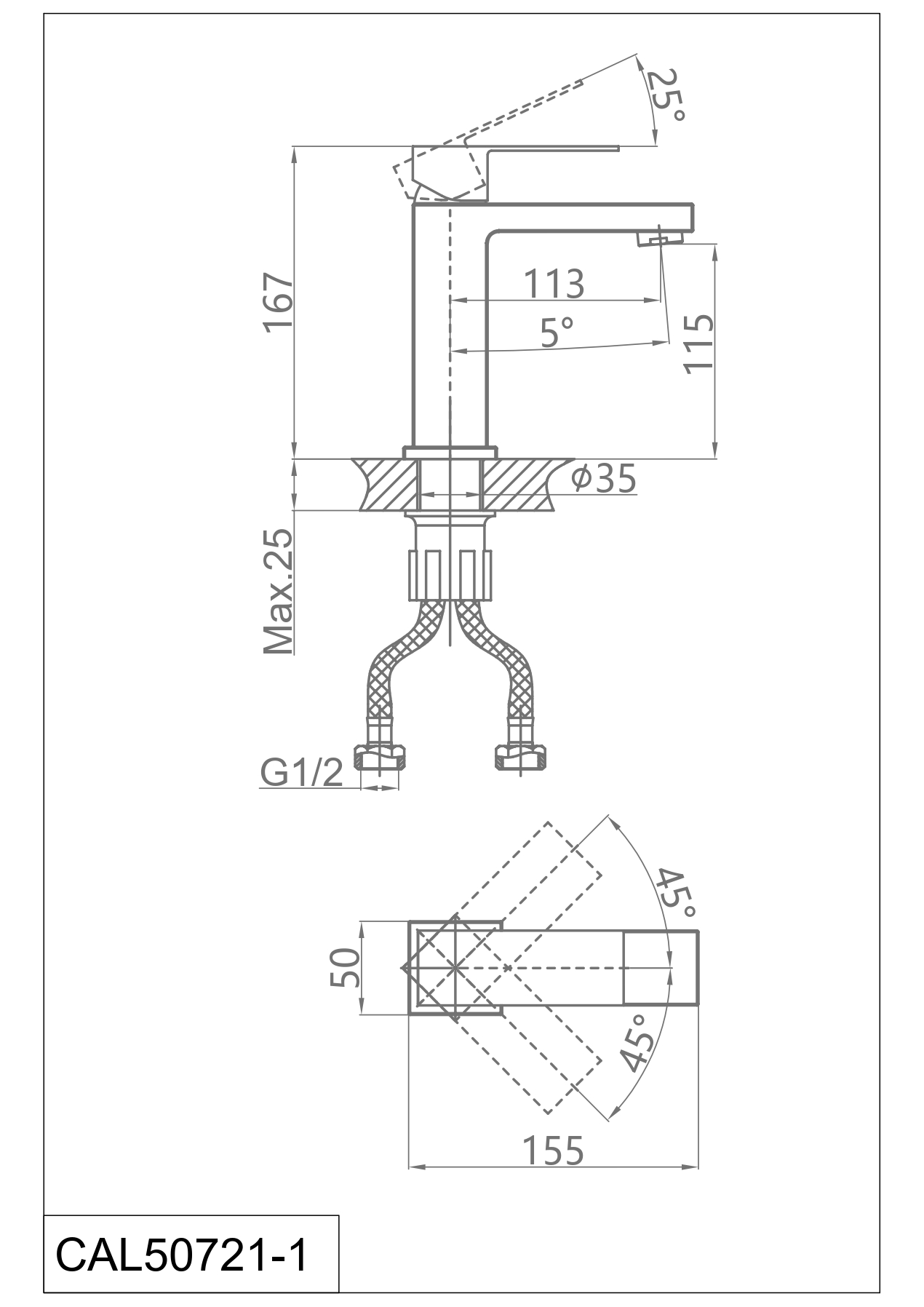 CAL50721-1_page-0001.jpg