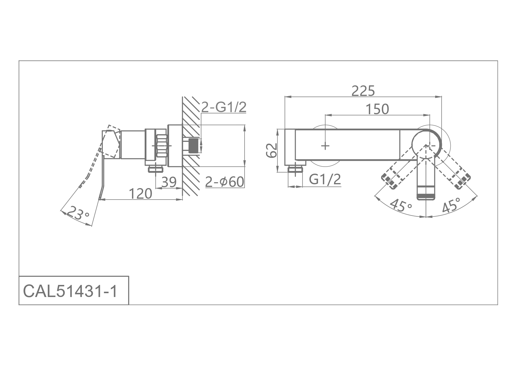 CAL51431-1-page-00001.jpg