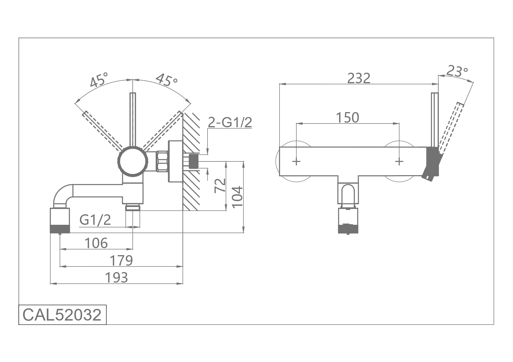 CAL52032-page-00001.jpg