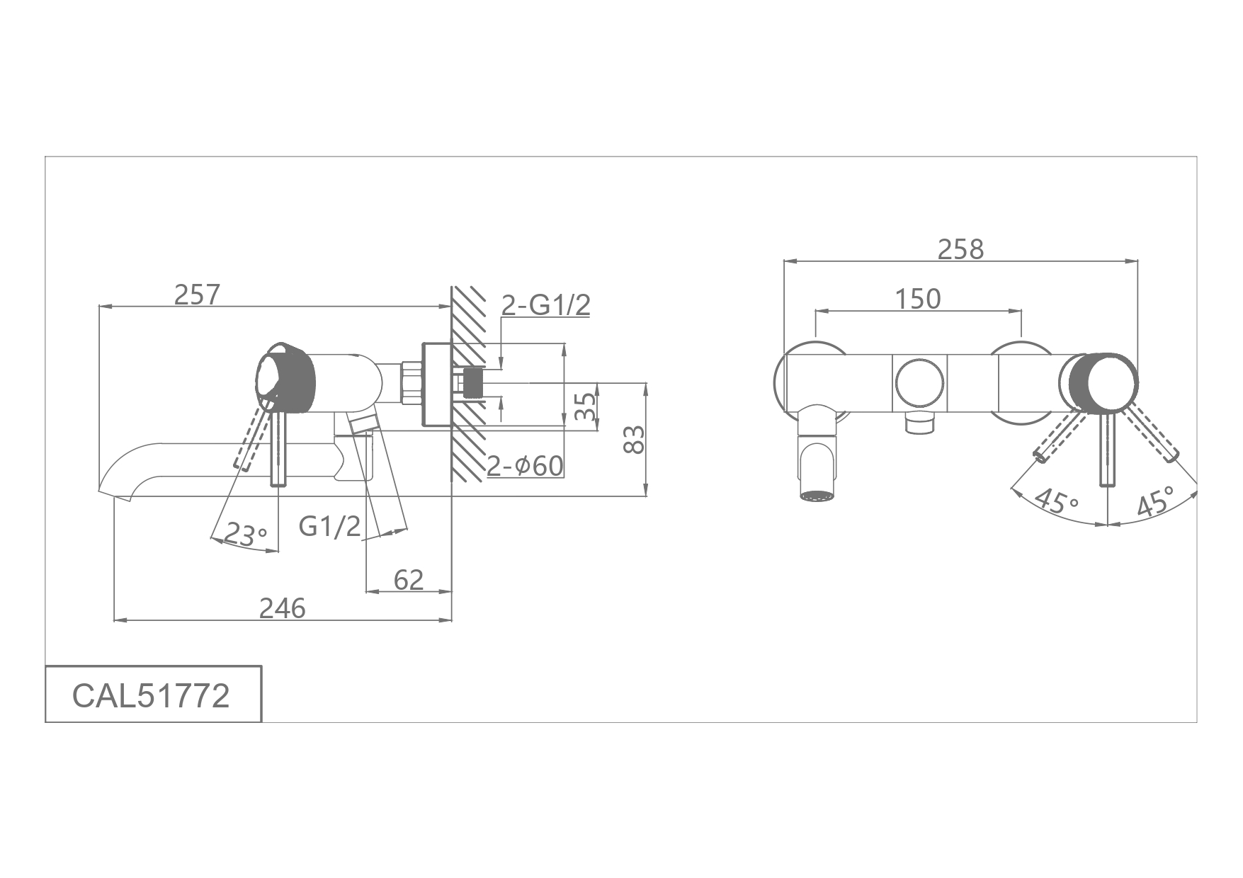 CAL51772-page-00001.jpg