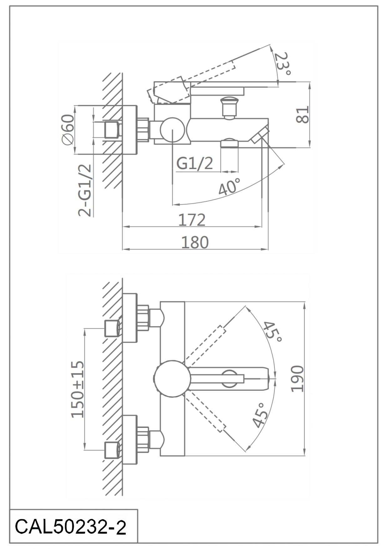 CAL50232-2_page-0001.jpg