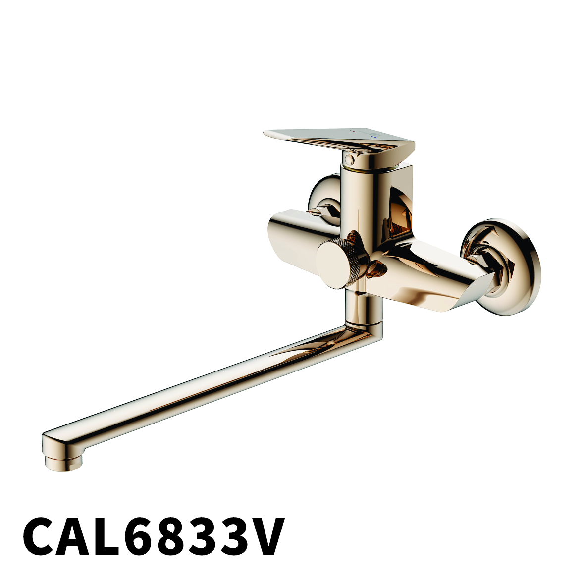CAL6833