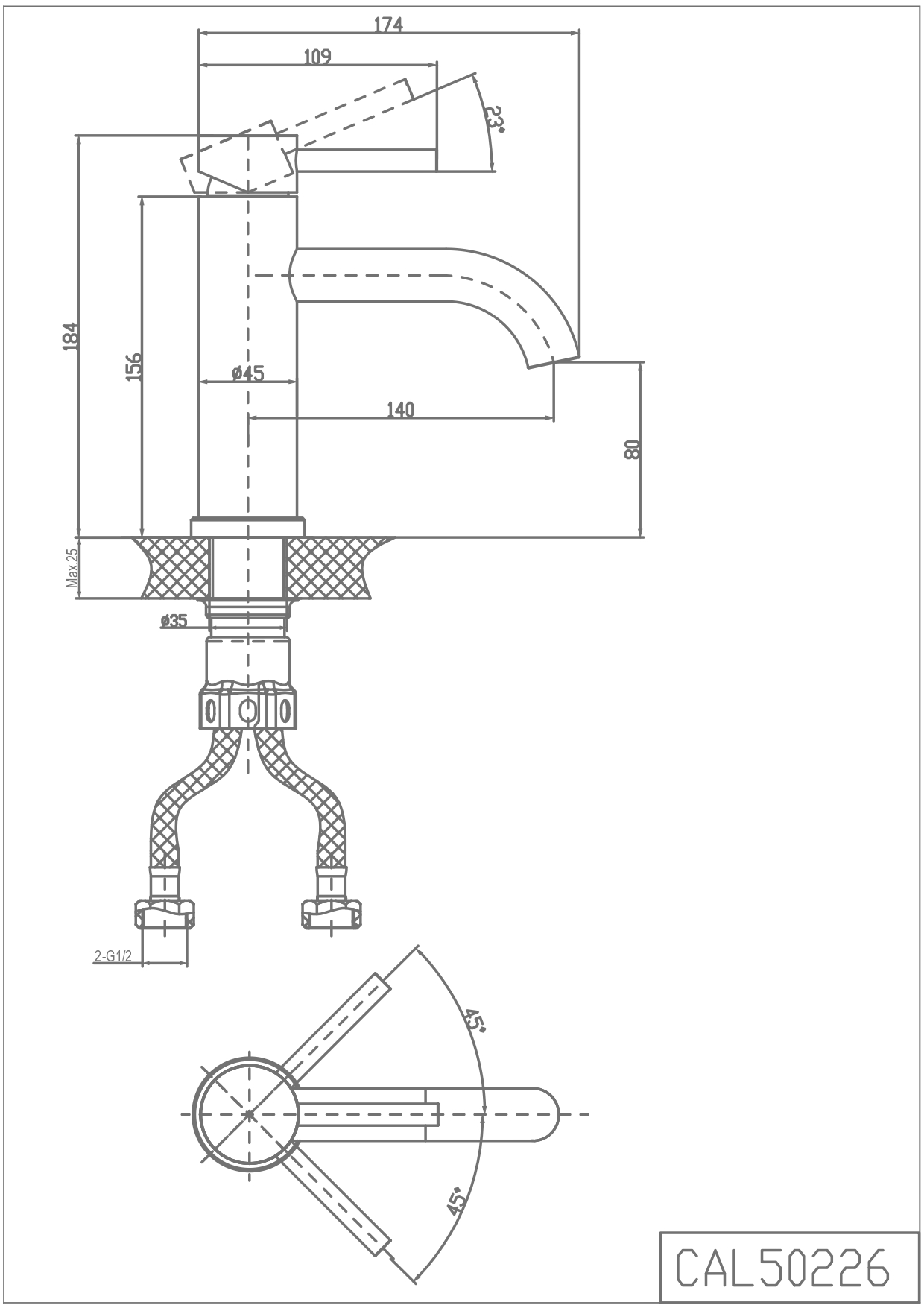 CAL50226-1_page-0001.jpg