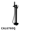 CAL6760