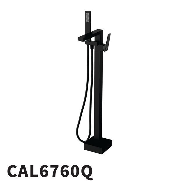 КАЛ6760