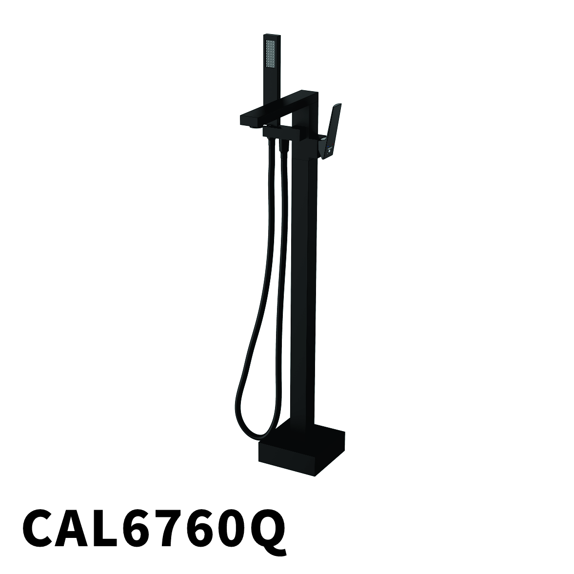 CAL6760
