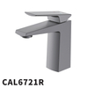 CAL6721