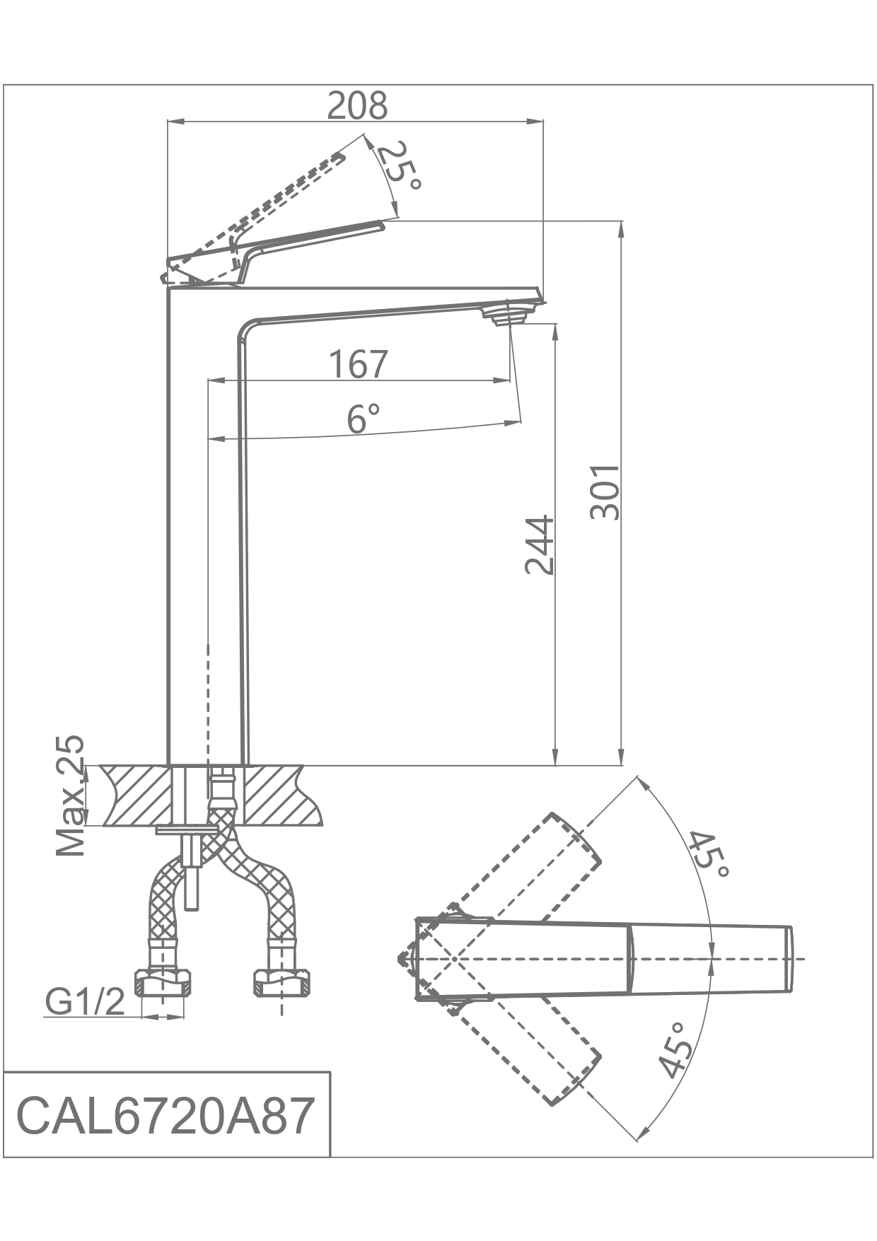 CAL6720_page-0001 (1).jpg