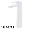 CAL6720