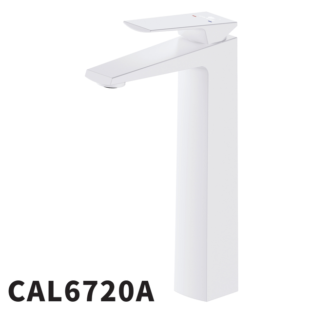 CAL6720