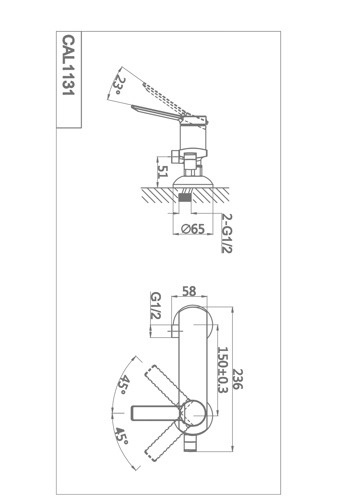 CAL1131_page-0001.jpg