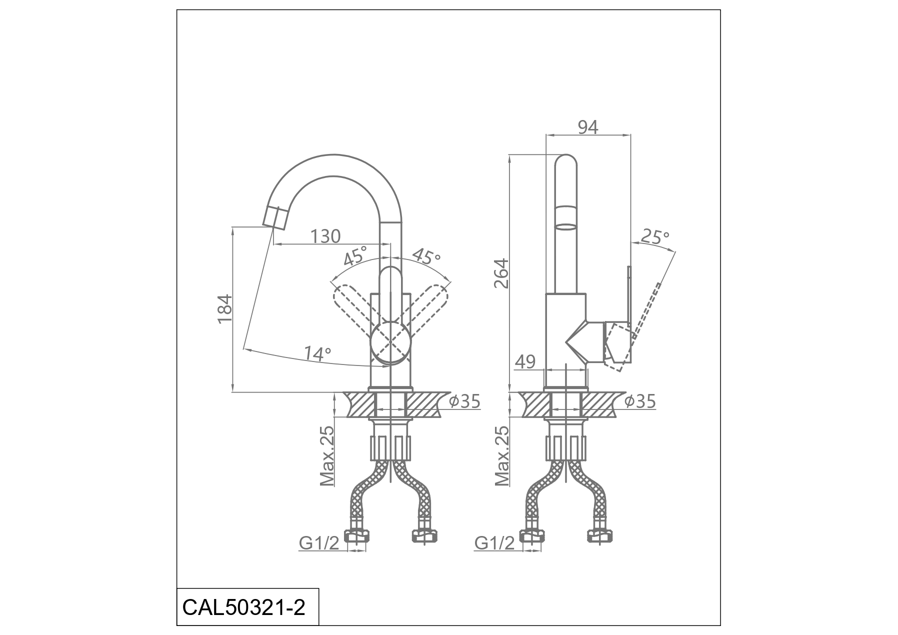 CAL50321-2_page-0001 (1).jpg