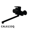 CAL6133
