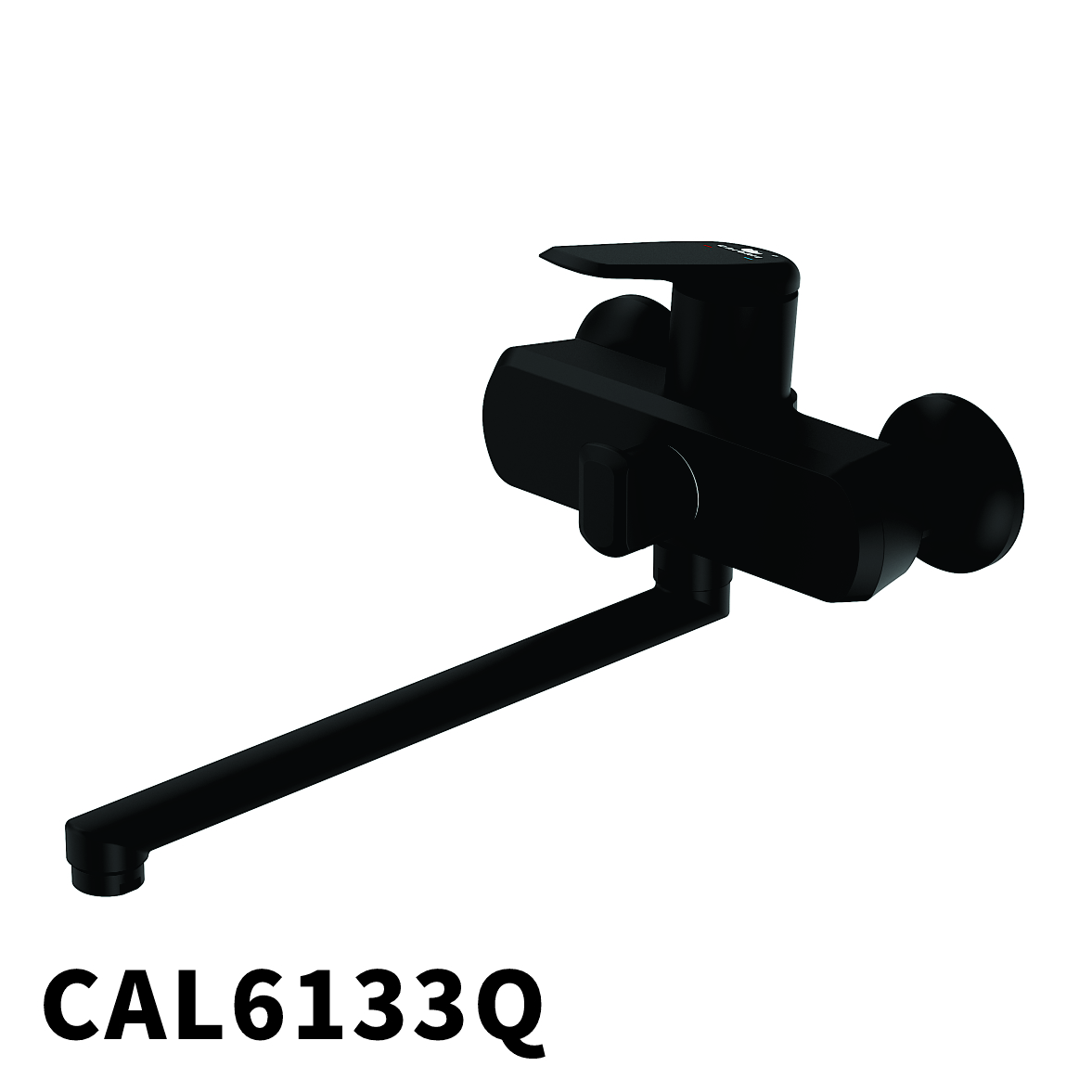 CAL6133