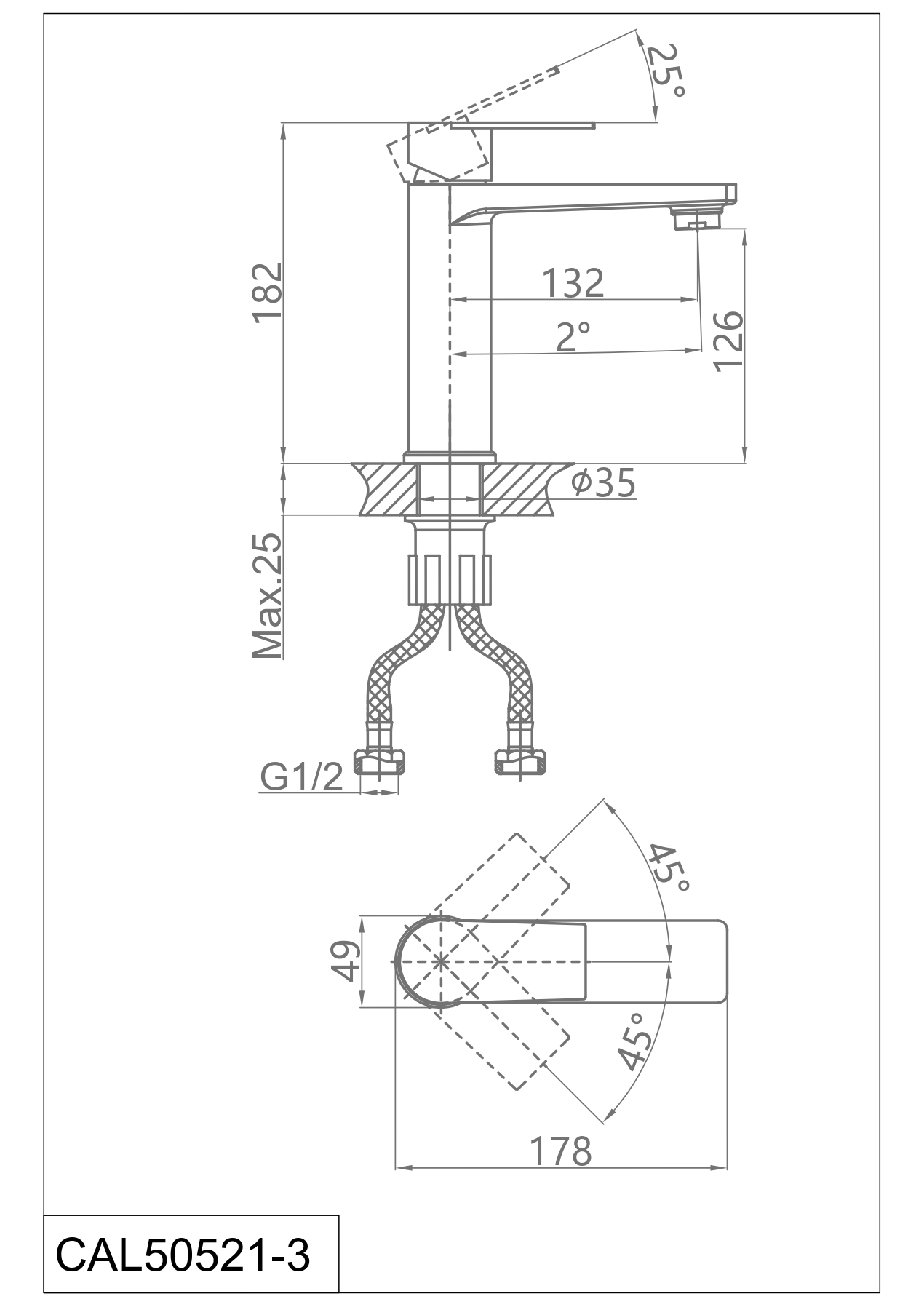 CAL50521-3_page-0001.jpg